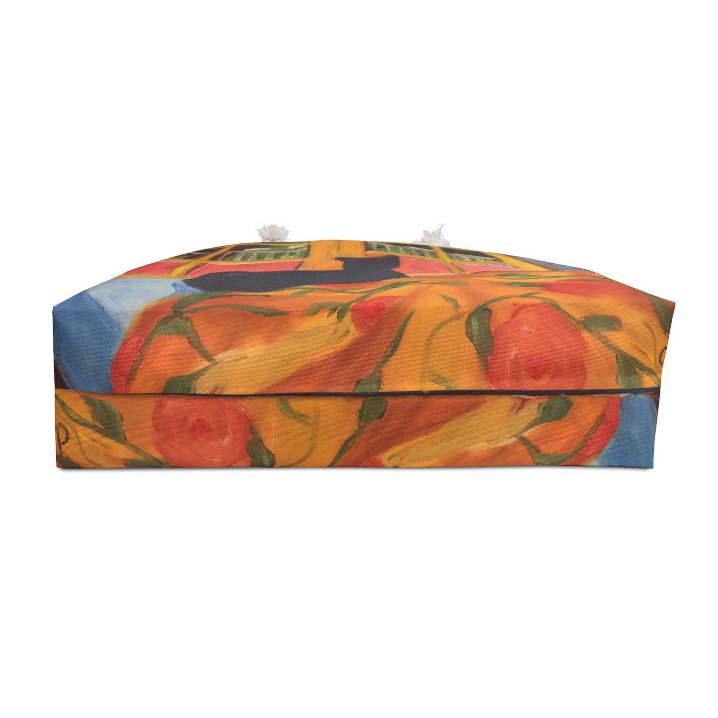 Art Cat Lovers - Weekender Bag